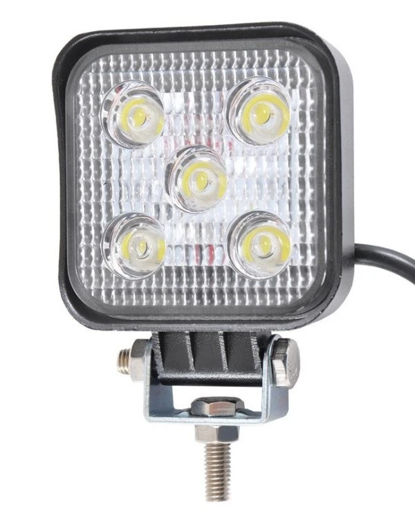 Belauto Белавто - LED headlight BOL0513 Flood  1000 Lm