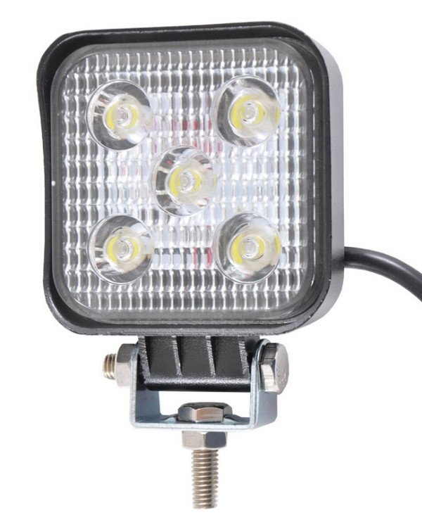 Belauto Белавто - LED headlamp BOL0513 Spot  