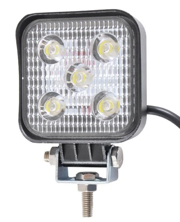 Belauto Белавто - LED headlamp BOL0513 Spot  