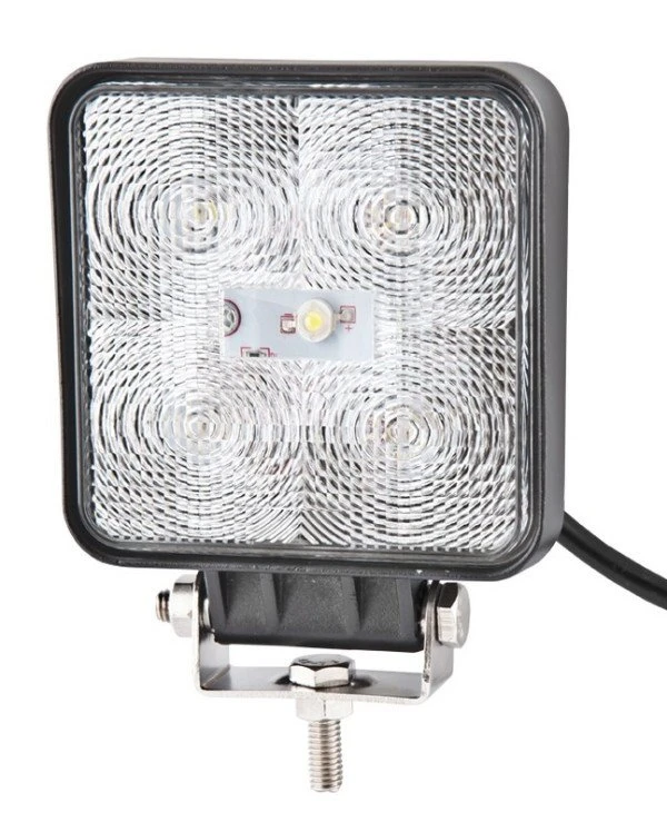 Belauto Белавто - LED headlamp BOL0503 Flood  1000 Lm