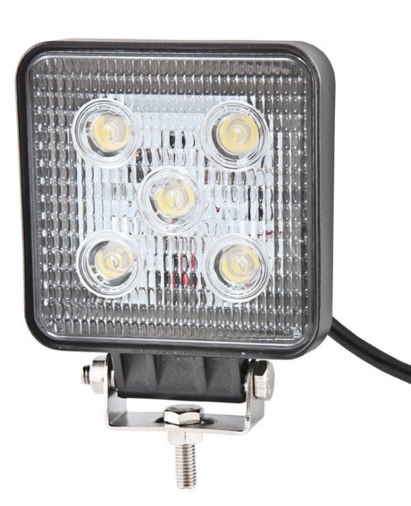 Belauto Белавто - LED headlamp BOL0503 Spot  1000 Lm