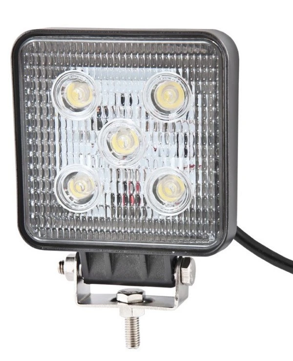 Belauto Белавто - LED headlamp BOL0503 Spot  1000 Lm