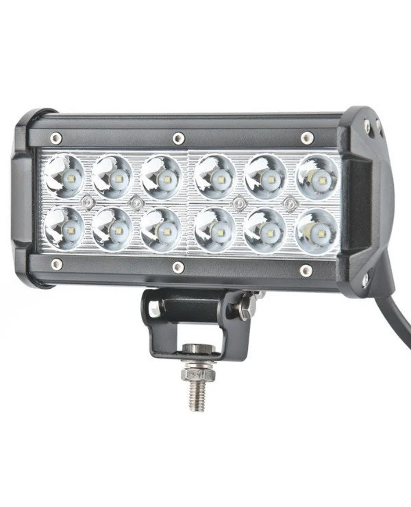 Belauto Белавто - LED headlamp BOL1203S  