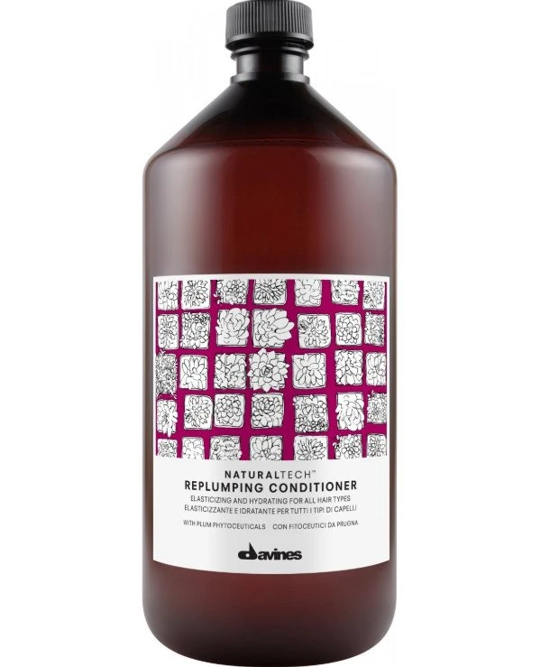 Davines Hair Conditioner | Discount, share, buy. - Online Store AZUM