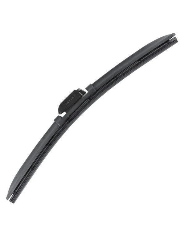 Velgio - Дворник Hybrid Multi Clip  13" (330 мм)