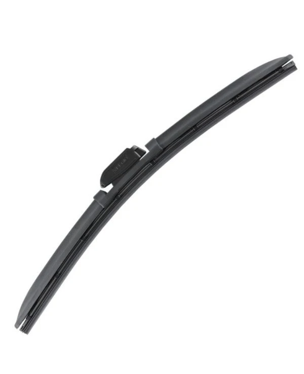 Velgio - Дворник Hybrid Multi Clip  15" (380 мм)