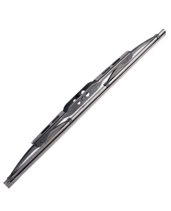 Velgio - Дворник Evolution Neo  11" (280 мм)