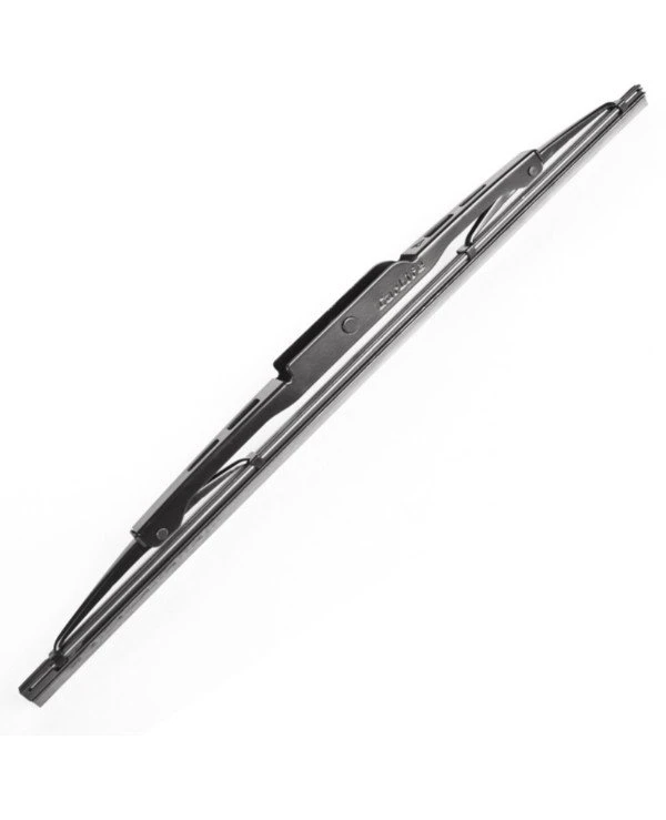 CarLife - Дворник Ideal  11" (280 мм)