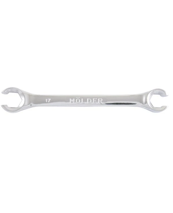 Molder Split key CR-V 15x17 mm | a0844d7e3e3b11e882b3e8de27e11c3c_31f2a76b3f0811e882b3e8de27e11c3c