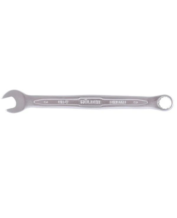 Molder Combination key CR-V 9 mm | 4d61c0b03e3411e882b3e8de27e11c3c_80b665413f0511e882b3e8de27e11c3c