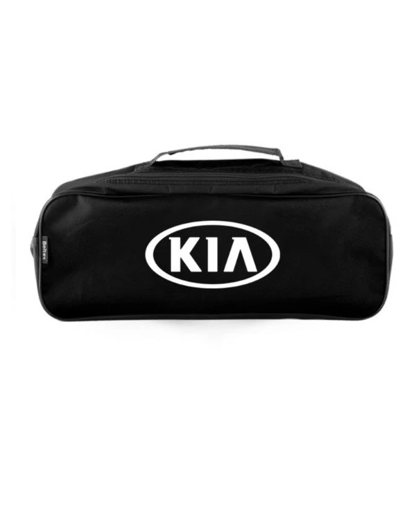Beltex - Сумка-органайзер SU40  Черный, Kia
