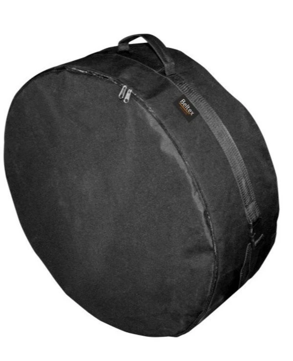 Beltex - Cover for dokatku R14 (54cm * 13,5cm)  