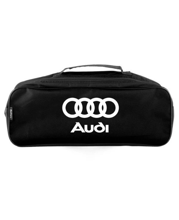 Beltex - Сумка-органайзер SU33  Черный, Audi