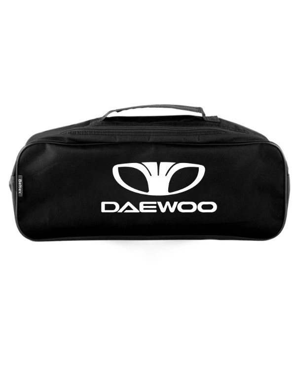 Beltex - Сумка-органайзер Daewoo SU11  