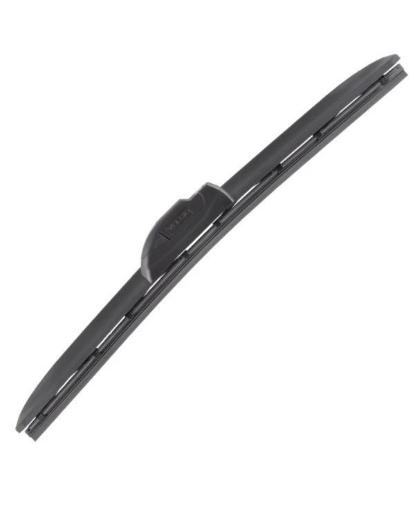 Velgio - Дворник Long Life Hybrid  14" (360 мм)