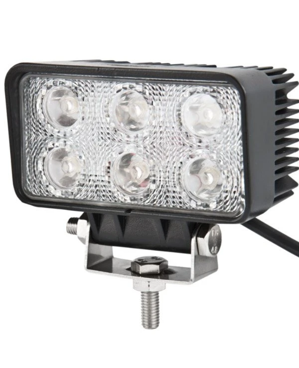 Belauto Белавто - LED headlight BOL0103S  
