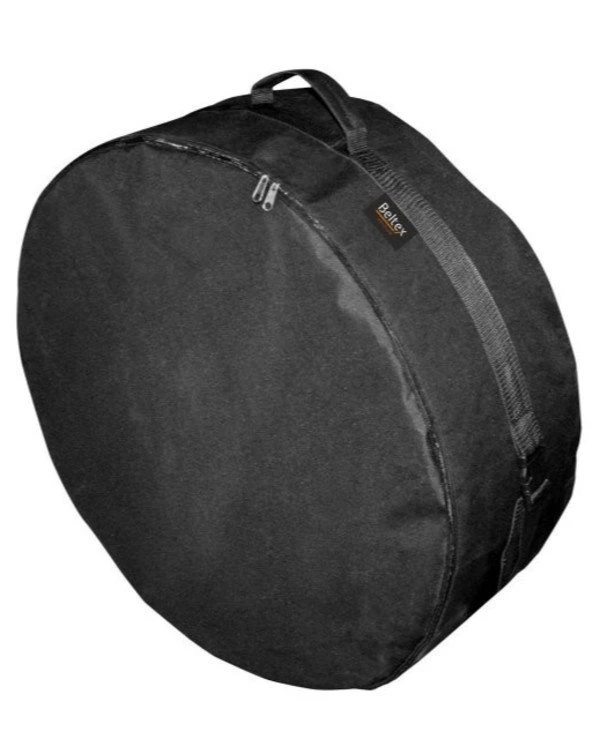Beltex - Cover for dokatki R17 (71cm * 17,5cm)  