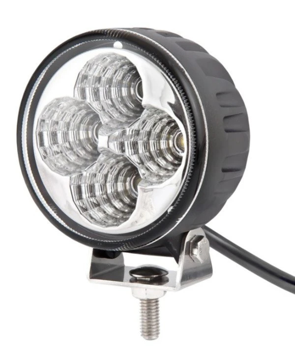 Belauto Белавто - LED headlight BOL0403F  