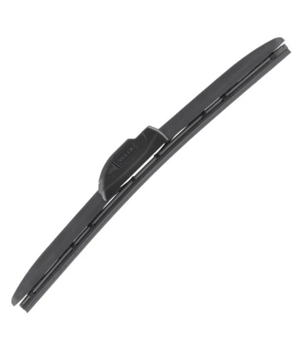 Velgio - Дворник Long Life Hybrid  13" (330 мм)