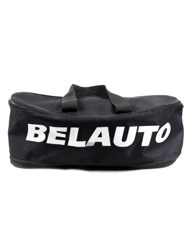Belauto Белавто - Bag for rolling jacks  
