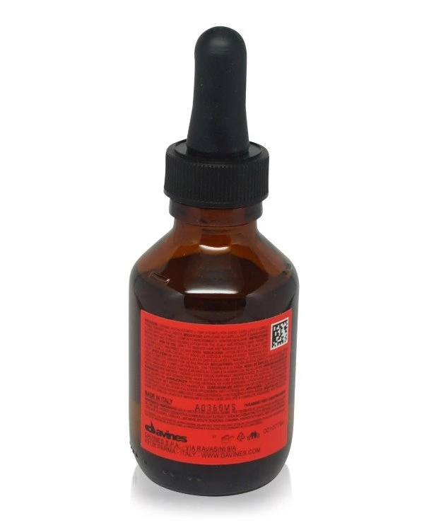 Davines Энергетически-активный стимулирующий лосьон | Natural Tech Energizing Lotion Скидка, акция, купить. - Интернет магазин AZUM