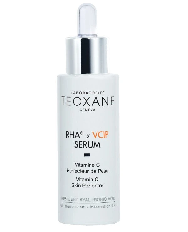 Teosyal Teoxane - Сыворотка RHA X VCIP Serum 30 мл