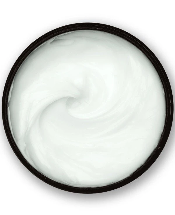 Ayres Body Oil | Body Butter 4