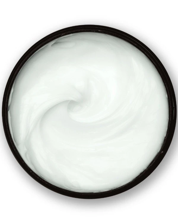 Ayres Body Oil | Body Butter 4
