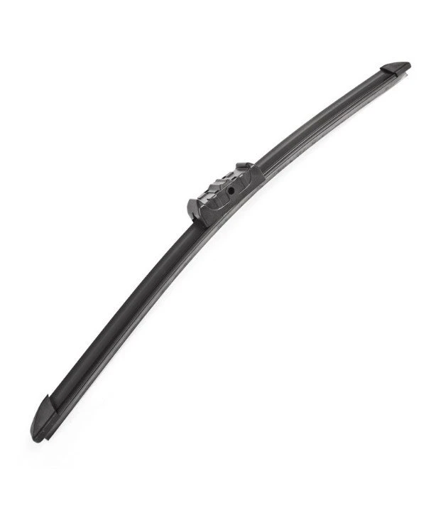Velgio - Дворник Neo Vision Multi-Clip  16" (400 мм)