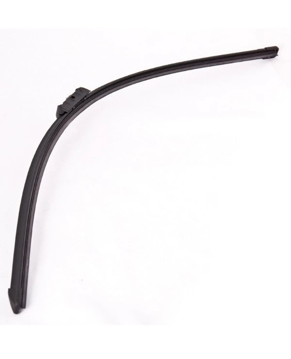 Velgio - Дворник Neo Vision Multi-Clip  26" (650 мм)