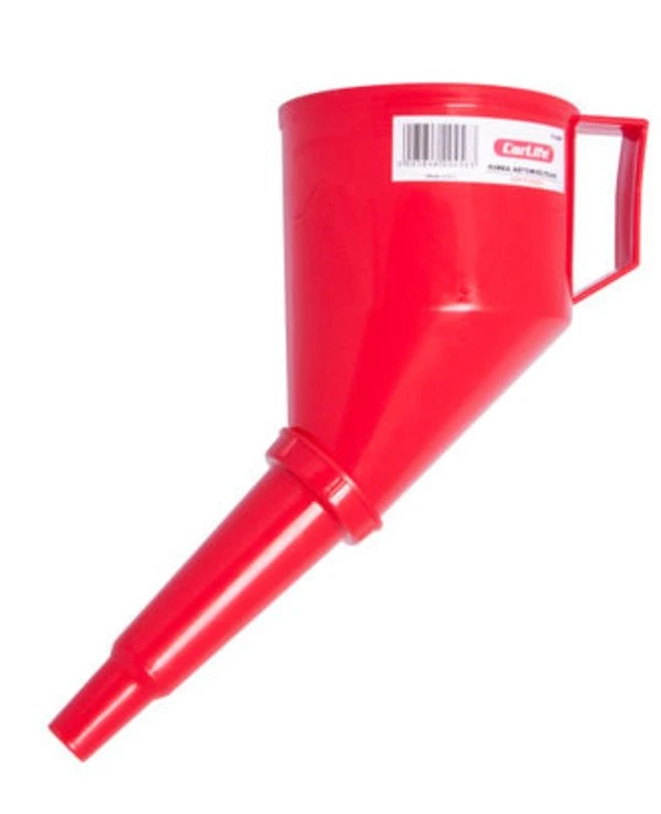 CarLife - Watering can car with filter FL006  