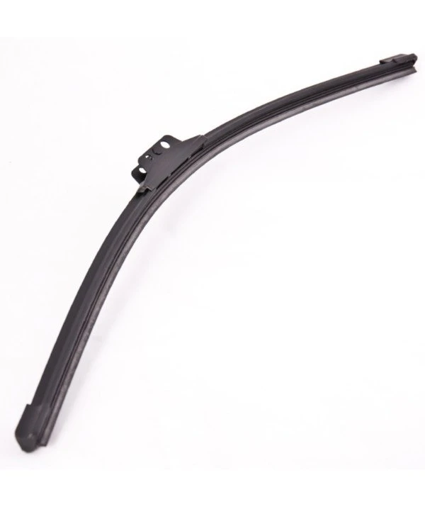 Velgio - Дворник Long Life  17" (430 мм)