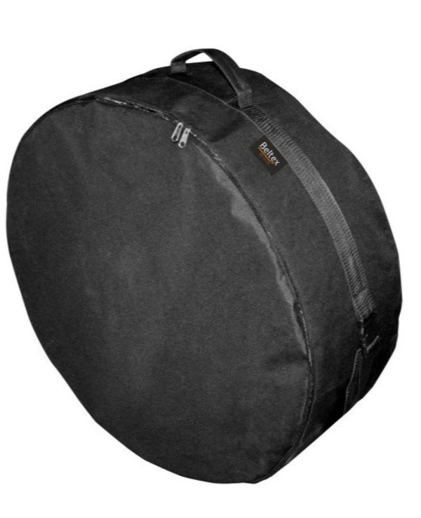 Beltex - Cover for dokatki R16 (66cm * 16cm)  