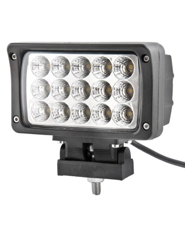 Belauto Белавто - LED headlights BOL1503S  