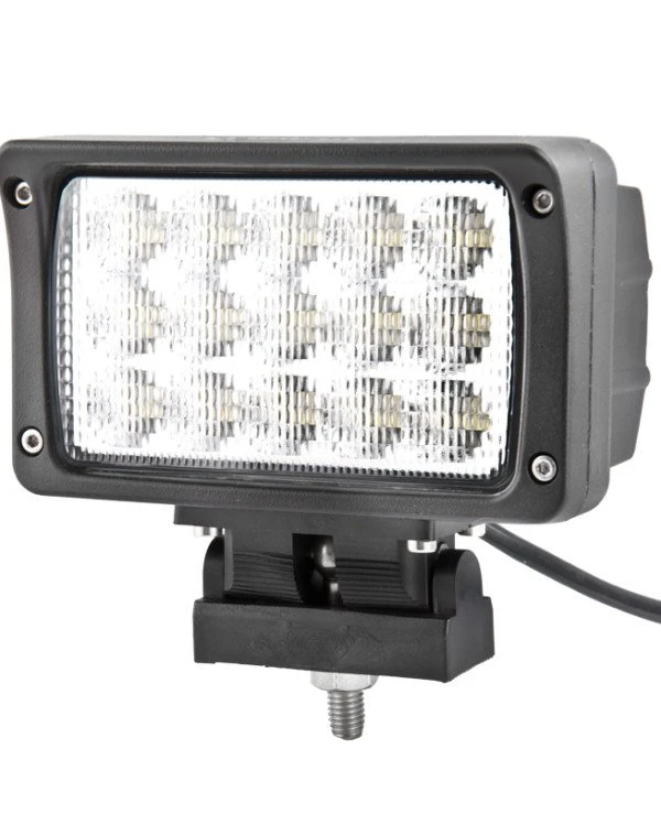 Belauto Белавто - LED headlights BOL1503F  