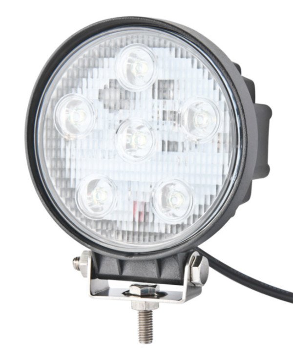 Belauto Белавто - LED headlights BOL0603S  