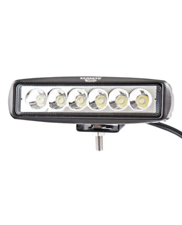 Belauto Белавто - LED headlights BOL0203S  