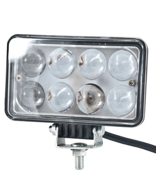 Belauto Белавто - LED headlights BOL0803L  1600 Lm