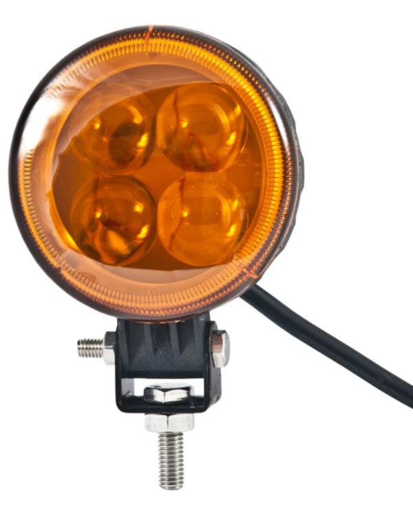 Belauto Белавто - LED headlights BOL0403LA  