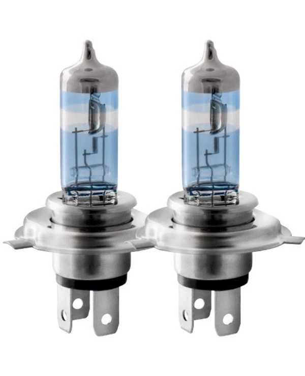 Brevia Halogen lamps Max Power +100% H4 | 7726cf2c745d11e7b47e3085a99e1475_7638adfb75e611e78a403085a99e1475
