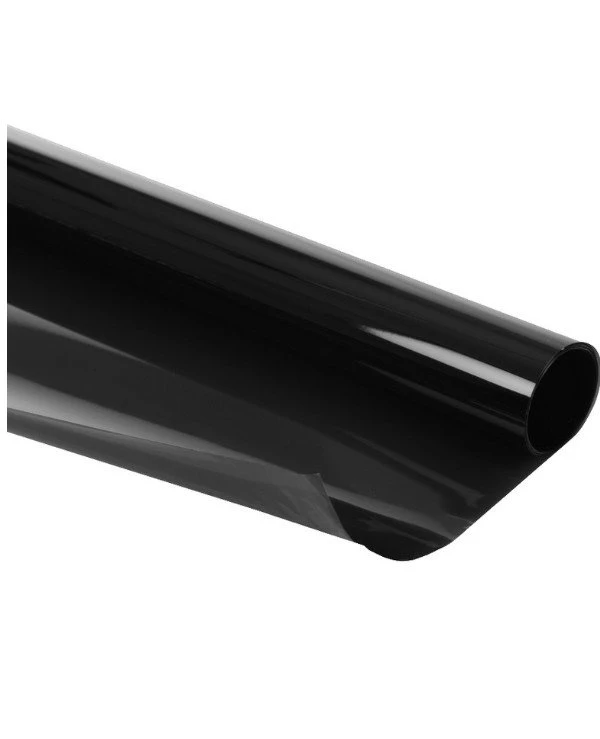 Jbl Тонировочная пленка 50D Dark Black | JBL 50D Dark Black фото, цена, купить