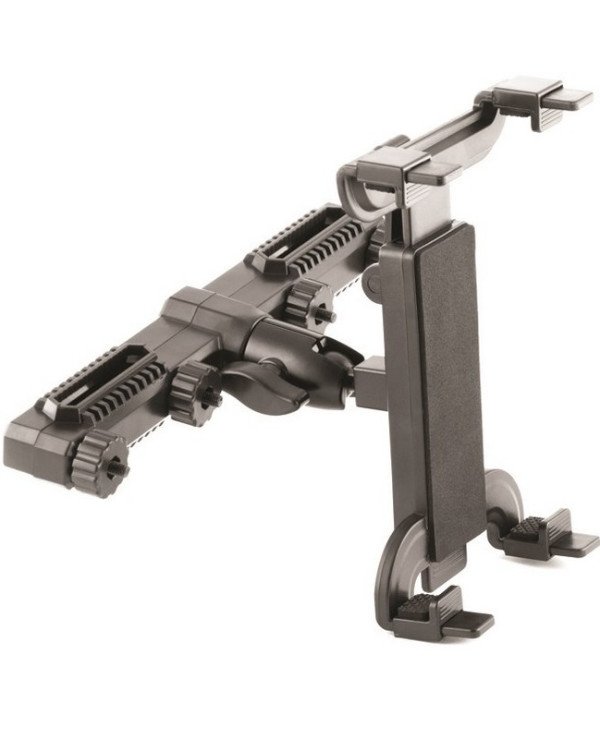 Belauto Белавто - The autoholder tablets DU16  