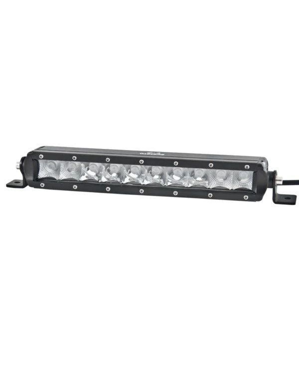 Belauto Белавто - LED headlights BOL1005C  4000 Lm