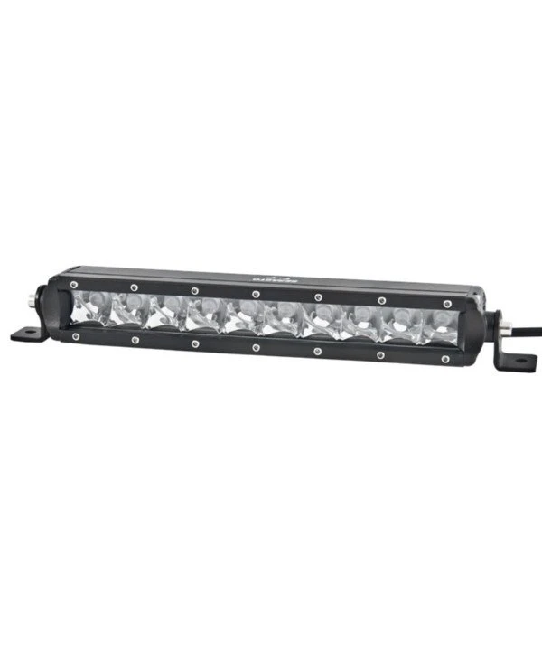 Belauto Белавто - LED headlights BOL1005S  4000 Lm