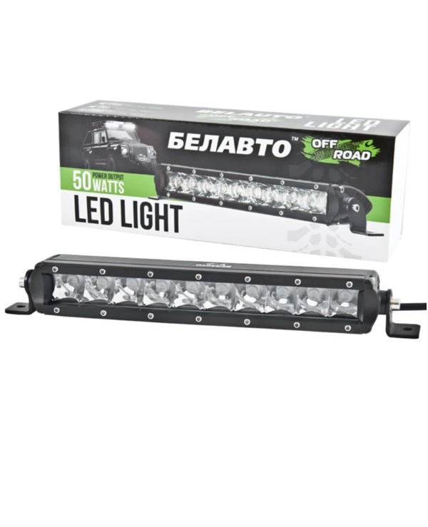 Belauto Белавто LED headlights BOL1005S | cabc6ba072a411e7b47e3085a99e1475_3e69060849f511e882b6e8de27e11c3c