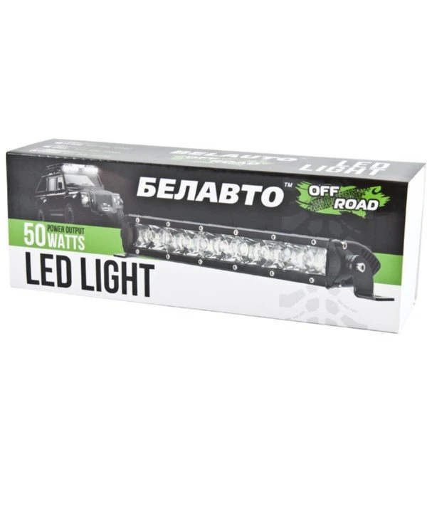 Belauto Белавто LED headlights BOL1005S | cabc6ba072a411e7b47e3085a99e1475_3e69060a49f511e882b6e8de27e11c3c