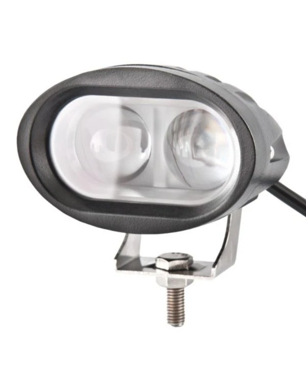 Belauto Белавто - LED headlights BOL0210L  1400 Lm