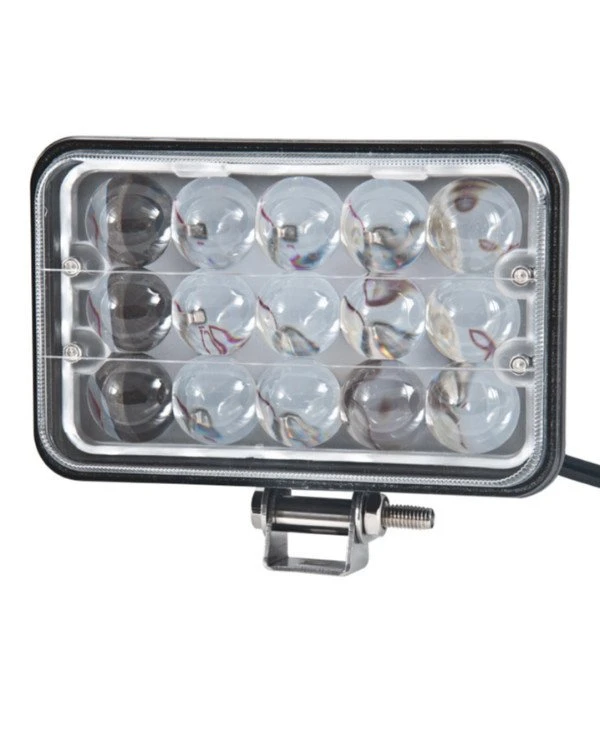 Belauto Белавто - Headlight BOL0210L  