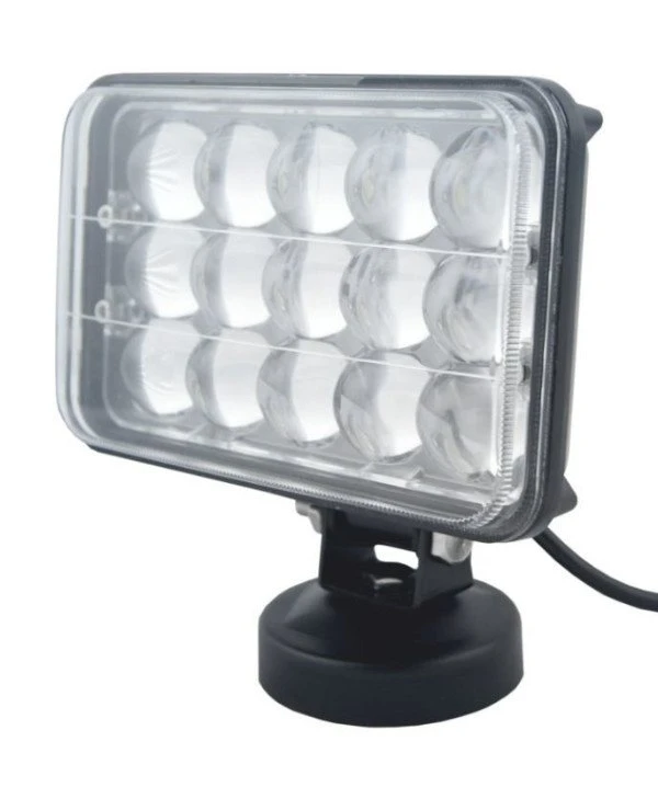 Belauto Белавто Headlight BOL0210L | cabc6b9c72a411e7b47e3085a99e1475_b6c0e6e449f411e882b6e8de27e11c3c