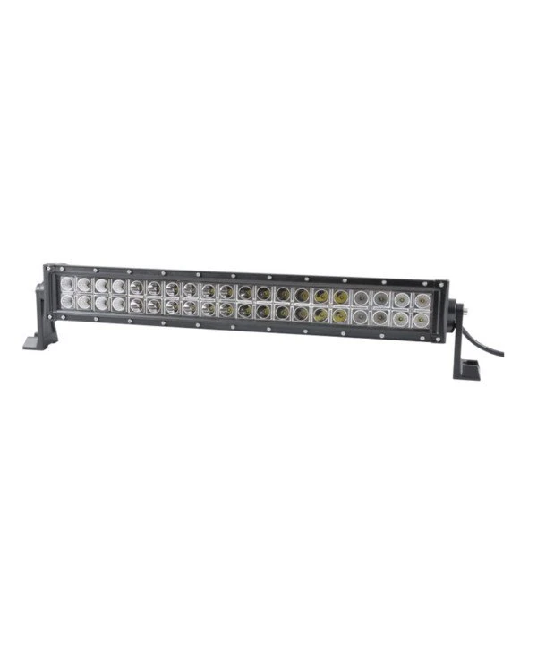 Belauto Белавто - LED headlight BOL4003C  